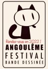 Angoulême Acte II en juin et Japan Expo en juillet : annulés !