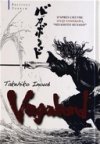 Vagabond - Edition Découverte Tome 1 et 2 - Par Takehiko Inoue - Tonkam