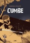 Cumbe - Par Marcelo d'Salete (trad. C. Zonzon et M. Zéni)- Cà et Là