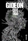 Gideon Falls T1 - Par Jeff Lemire et Andrea Sorrentino - Urban comics