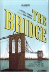 The Bridge – Par Peter J. Tomasi & Sara Duvall – Éditions Kamiti
