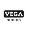 Dupuis rachète le label de manga Vega