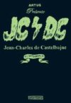JC/DC - par Artus - Casterman