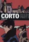 Corto, la jeunesse - Par Hugo Pratt - Casterman