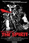 L'adaptation du Spirit par Frank Miller suscite des inquiétudes