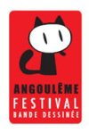 Nouvelles têtes à la direction artistique du Festival d'Angoulême