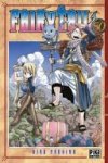 Japan Expo 2016 : Hiro Mashima ("Fairy Tail") raconte ses dess(e)ins magiques