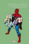 Spider-Man | La Mort de Gwen Stacy : un moment iconique de l'histoire du comic-book
