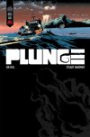 Plunge - Joe Hill & Suart Immonen - Urban Comics