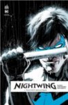 Nightwing Rebirth T1 - Par Tim Seeley, Javier Fernandez & Yanick Paquette - Urban Comics