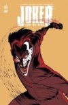 Joker : Fini de Rire - Par J.M. DeMatteis, Chuck Dixon, Joe Staton & Graham Nolan - Urban Comics