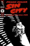 « Sin City » de Frank Miller bientôt sur les écrans ?