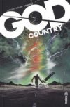God Country - Par Donny Cates et Geoff Shaw - Urban Comics