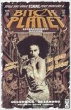 Bitch Planet, un comics certifié "non-conforme" !