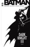 Dark Knight III T. 2 - Par Frank Miller, Brian Azzarello, Andy Kubert et Klaus Janson - Urban Comics