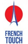 Japan Expo 2016 : La French Touch Manga à la fête