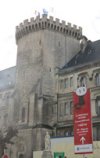 Festival d'Angoulême : la légitimité de l'Association du FIBD en question