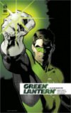 Green Lantern Rebirth T1 - Par Robert Venditti, Rafa Sandoval & Ethan Van Sciver - Urban Comics