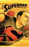 Superman Action Comics T3 - Par Greg Pak & Aaron Kuder - Urban Comics