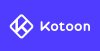 Avec Kotoon, Editis se lance dans le Webtoon