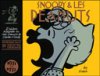 Snoopy & les Peanuts, L'Intégrale 1971-1972 – Par Schulz – Editions Dargaud