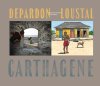 Carthagène - Par Depardon & Loustal - Ed. Dupuis / Magnum Photos