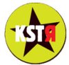 Un label nommé Kstr