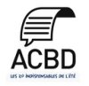 ACBD : Les 20 Indispensables de l'été 2017