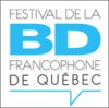 Le Festival de la BD francophone de Québec célèbre l'anniversaire de la « Vieille Capitale »