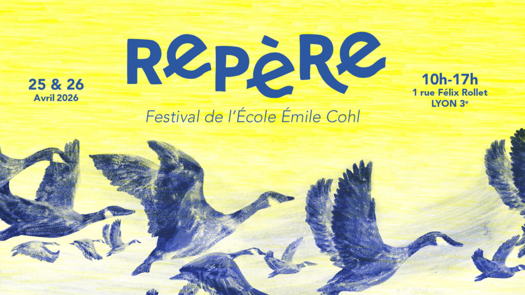 Retour sur 