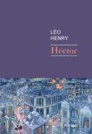 Le 48/64 EP. 17 : Héctor, Eye Contact, Le Genre du capital & Garafia [PODCAST]