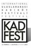Carte postale : KADFEST, le nouveau festival international de la BD d'Istanbul