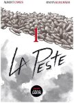  « L'Étranger » d'Albert Camus adapté en manga !