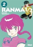 La mangaka Rumiko Takahashi, Grand Prix d'Angoulême 2019 !
