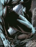 Vertigo : Requiem pour le label indépendant de DC Comics