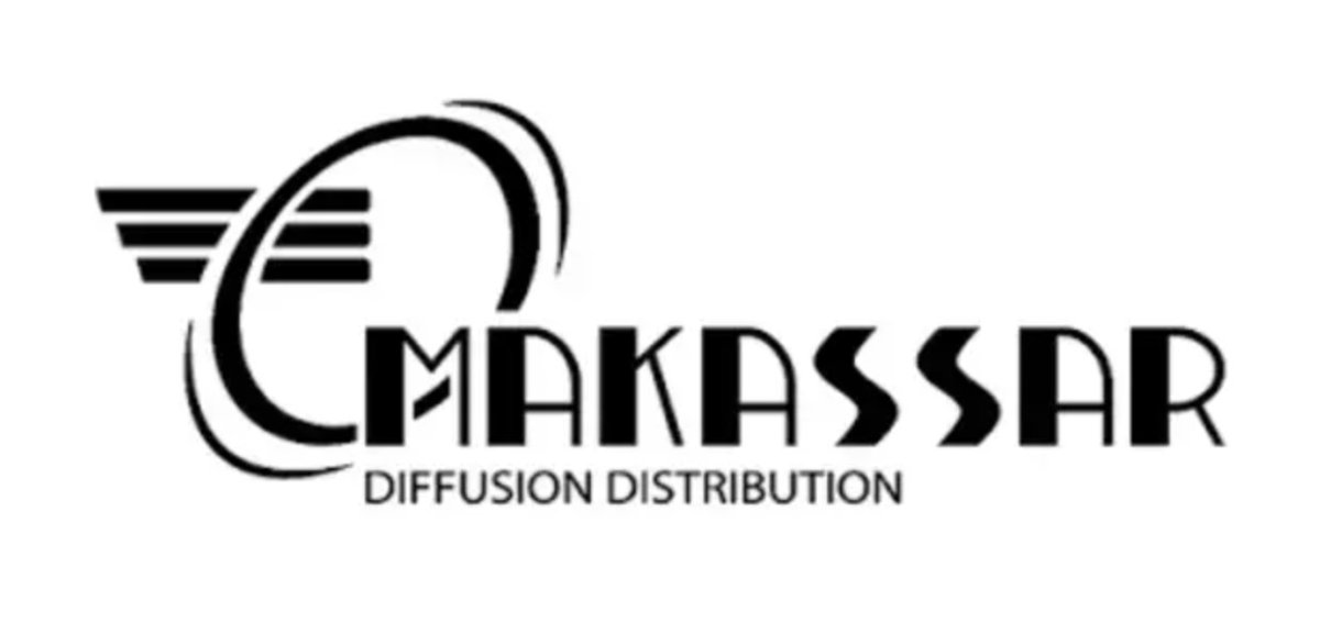 Le distributeur Makassar dans la tourmente (et plein de petites (.)