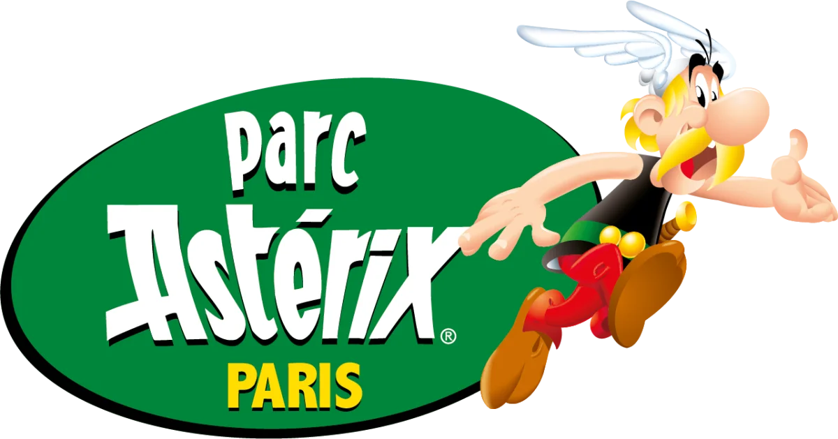 Parcs d’attractions : la potion magique du Parc Astérix (3e partie)
