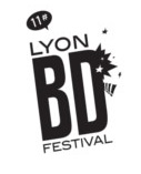 Lyon fête la BD !
