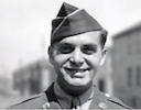 Jack Kirby : le super-héros du D-Day