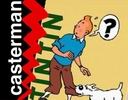 Tintin et Casterman : la fin d'une belle aventure ?