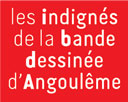 Les "Indignés d'Angoulême" réclament un cahier des charges à l'Association du Festival