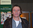 Pascal Somon une nouvelle fois assigné en justice par la SA Moulinsart