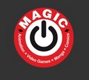 Le MAGIC International Manga Contest : un concours pour être publié au Japon