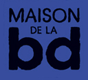 Rencontre des festivals BD et salon jeunesse en Centre-Val de Loire
