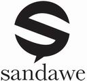 Sandawe, naissance d'une maison d'édition sur Internet