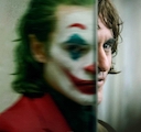 "Joker" se dévoile dans un nouveau trailer !