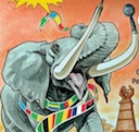 Le 9e art en Afrique : quand la bande dessinée indépendante devient la norme