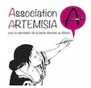 Prix Artémisia 2019 : découvrez le Palmarès