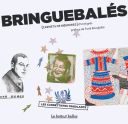 Bringuebalés, carnets de mémoires d'immigrés - collectif (les carnettistes tribulants)- La boîte à bulles