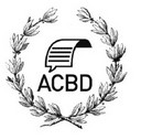 Les Prix ACBD, pour les grands et les petits : les finalistes !